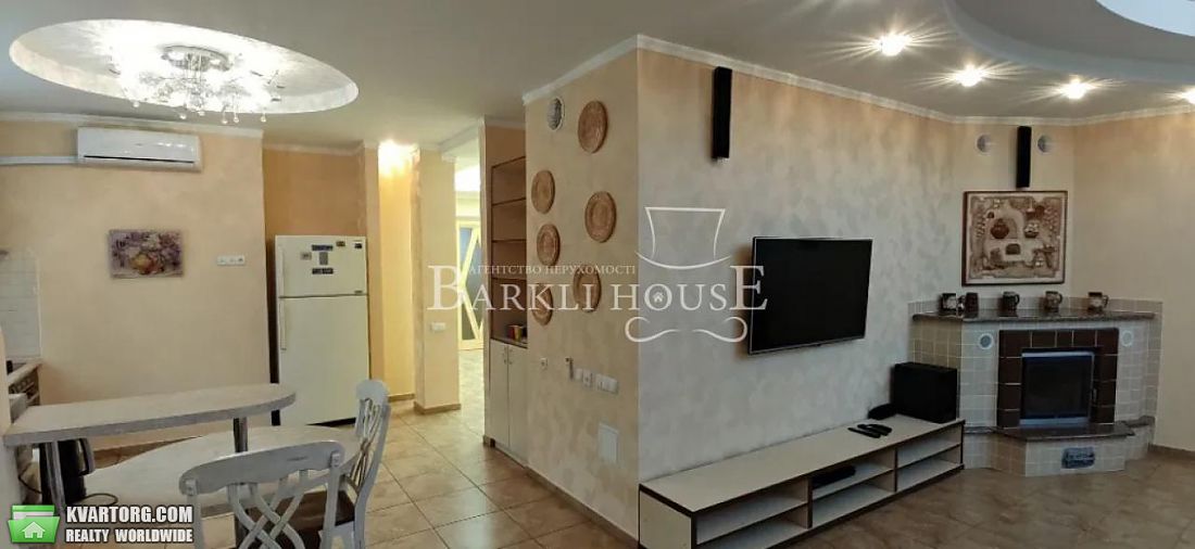 Rent out house. Киевская обл., Вишеки — photo 2