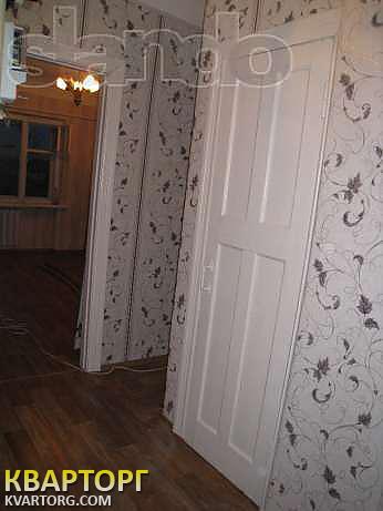 Sell 1-room apartment. Киев,  Набережно-Луговая — photo 4