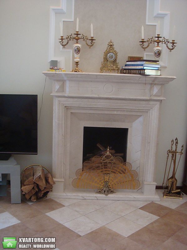 Sell house. Киев,  Большая Окружная — photo 2