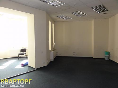 Rent out office. Киев, Горького — photo 2