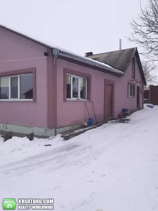 Sell house. Винница, Миру — photo 3