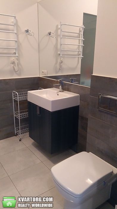 Sell 2-room apartment. Киев, Коновальца — photo 8