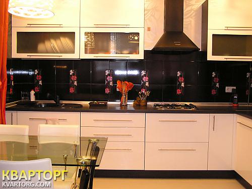 Rent out 2-room apartment. Одесса,  Пушкинская — photo 1