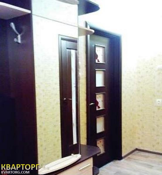 Sell 1-room apartment. Киев, Цветаевой — photo 4