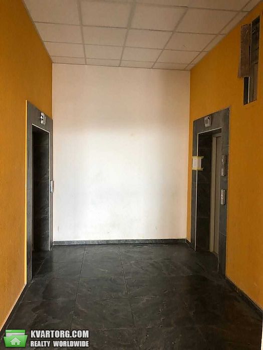 Sell 1-room apartment. Киев, Лысогорский спуск — photo 3