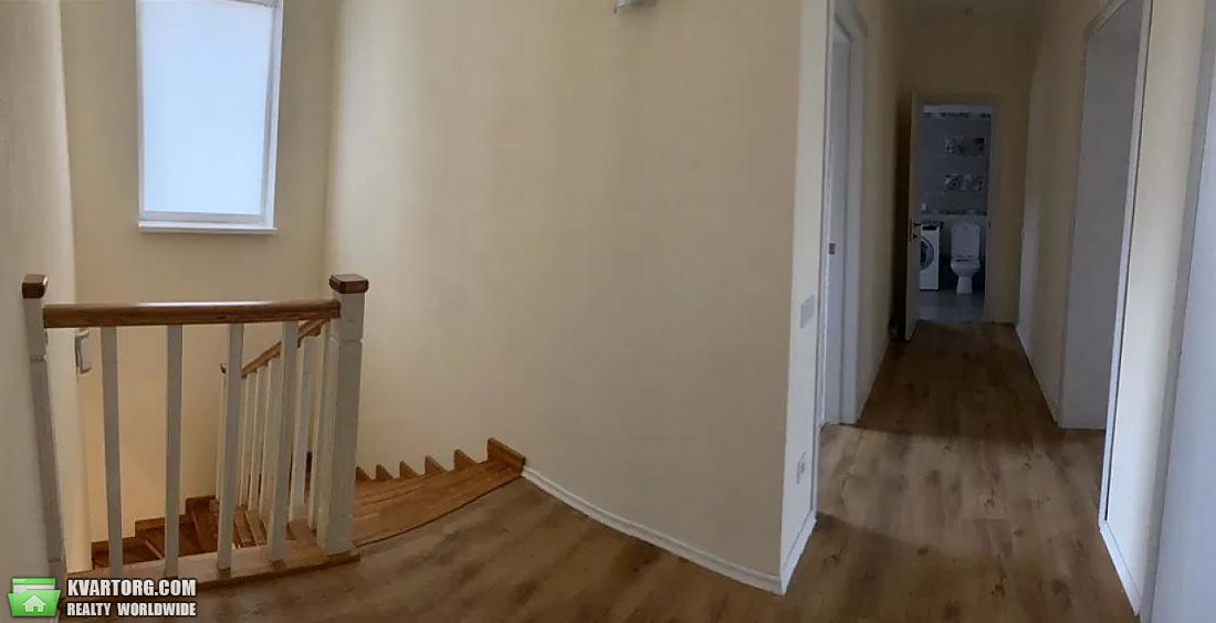 Rent out house. Киевская обл.,  Петропавловская Борщагов — photo 3