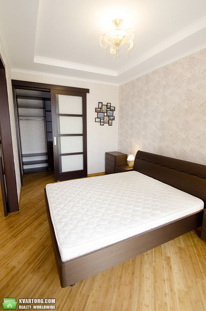Sell 2-room apartment. Харьков, Свободы ул. — photo 5