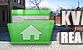 Sell house. Днепропетровск,  Леонтовича — photo 1