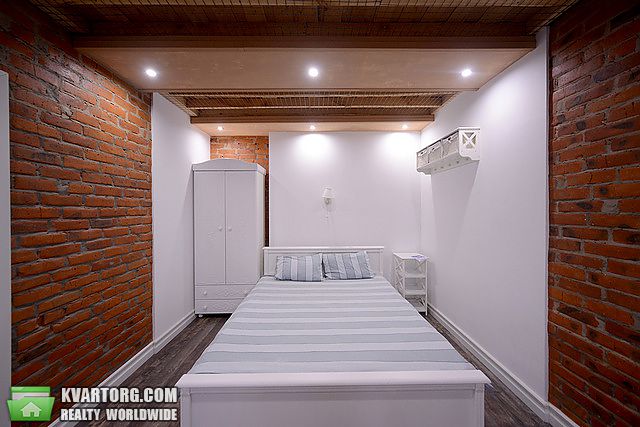 Sell 1-room apartment. Киев, Завальная — photo 5