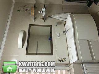Sell 2-room apartment. Одесса, Бочарова — photo 4