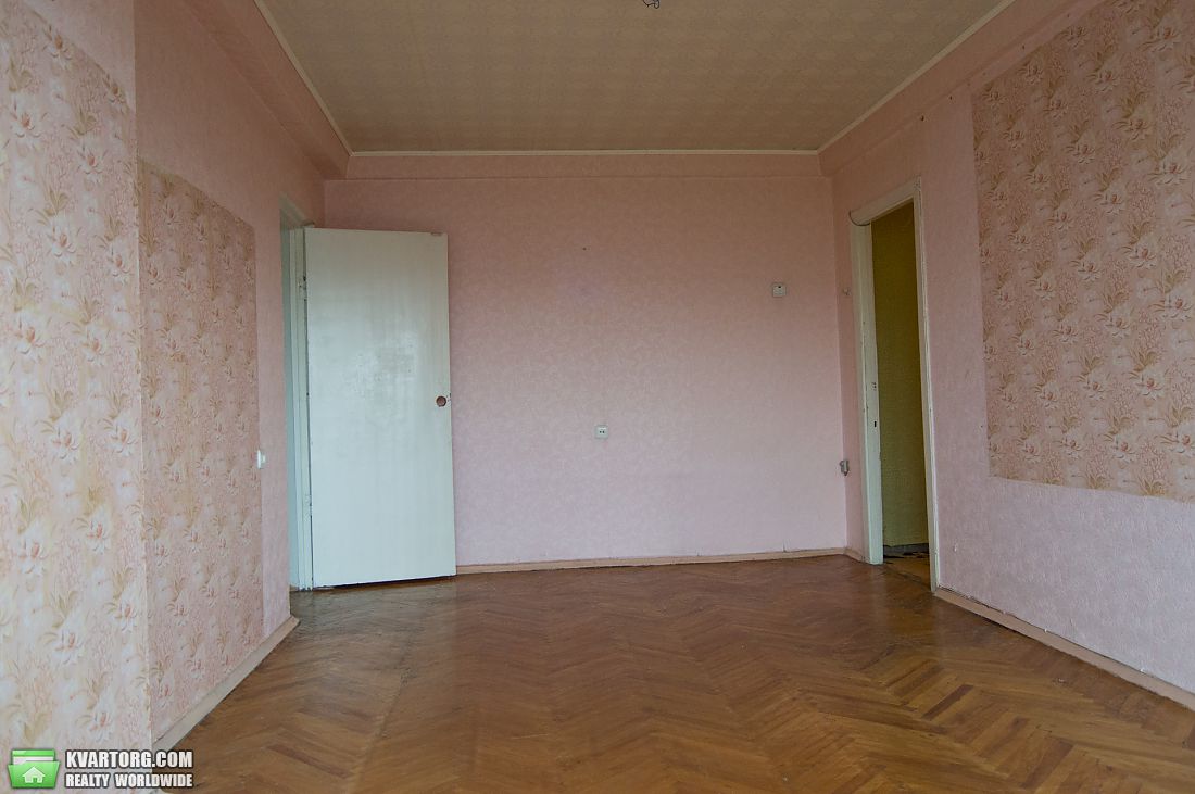 Sell 3-room apartment. Киев,  Оболонский пр — photo 4