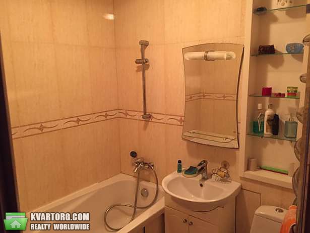 Sell 3-room apartment. Киев,  Ушинского — photo 6