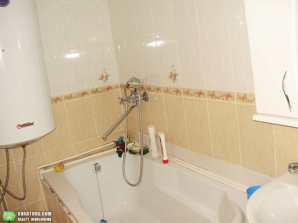 Sell 1-room apartment. Одесса, Ольгиевский спуск — photo 8