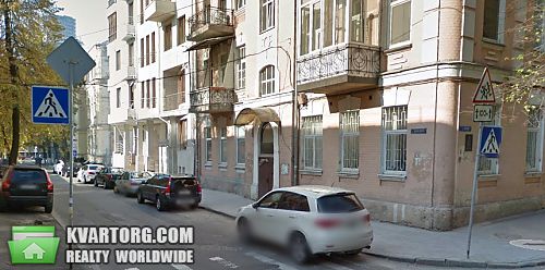 Rent out shop. Киев, Иванова — photo 2
