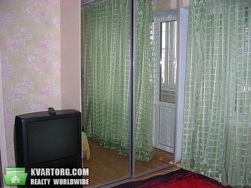 Rent out 2-room apartment. Киев, Приозерная — photo 5