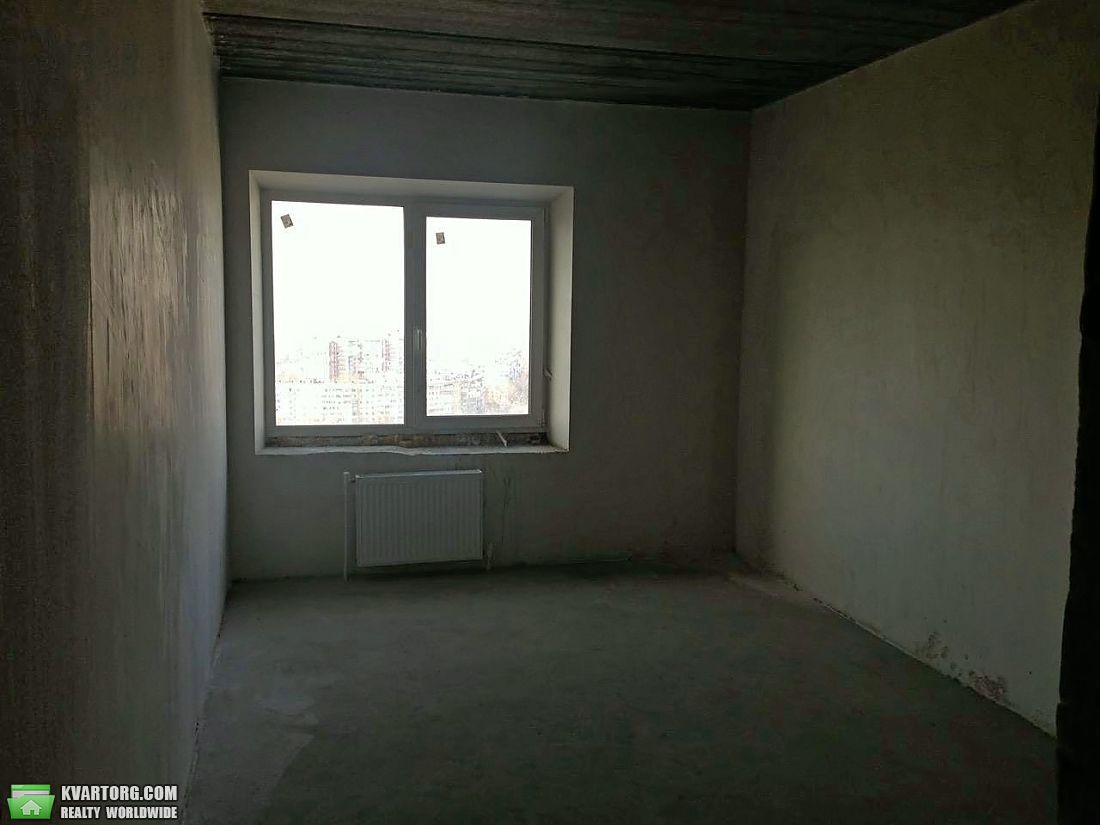 Sell 1-room apartment. Одесса, Марсельская — photo 7