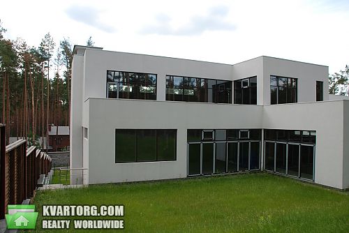 Sell house. Киевская обл., Козин — photo 3