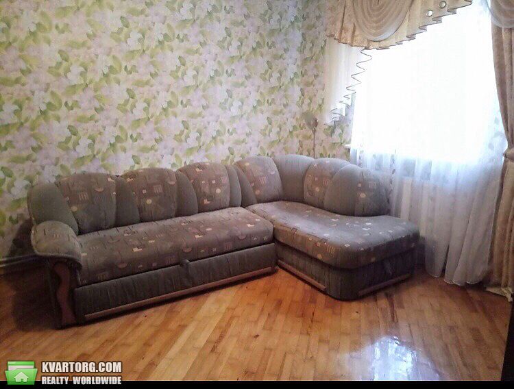 Sell house. Украинка, Злуки — photo 9