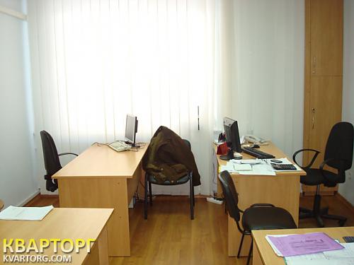 Sell office. Киев,  Барбюса — photo 4