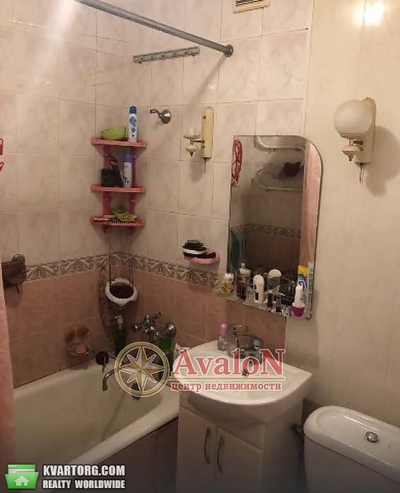 Sell 2-room apartment. Одесса, Шевченко проспект — photo 6