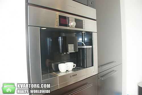 Sell multi-room apartment. Киев,  Ковальский пер — photo 2