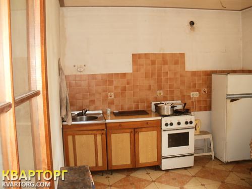 Sell house. Киевская обл., бородянка — photo 4