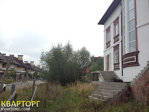 Sell house. Киевская обл.,  Луговая — photo 3