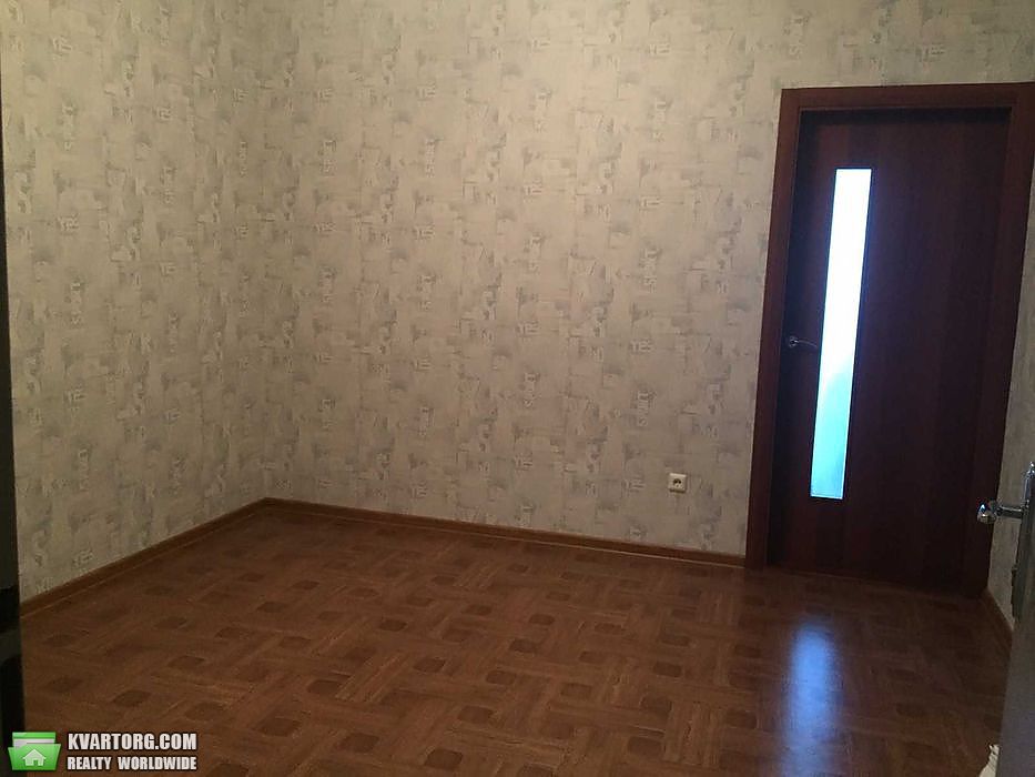 Sell 2-room apartment. Киев, пер. Балтийский — photo 7