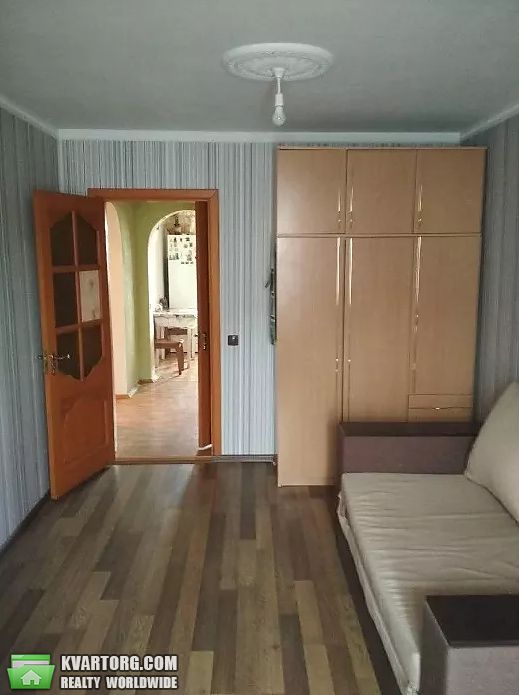 Sell 3-room apartment. Киев,  Будищанская — photo 4