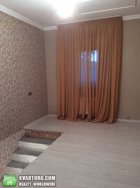 Sell house. Киев, Садовая — photo 6