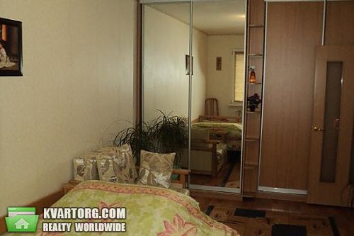 Rent out 1-room apartment. Одесса, Сахарова — photo 1