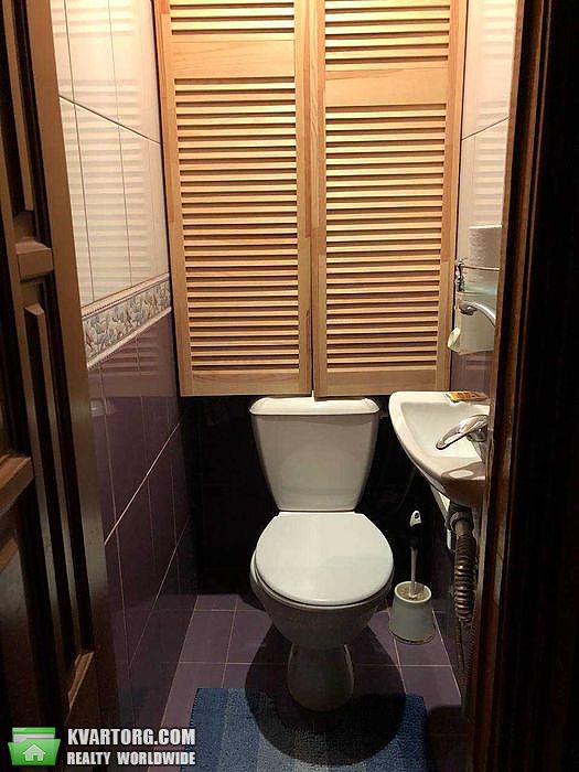 Sell 3-room apartment. Киев,  Вербицкого — photo 9