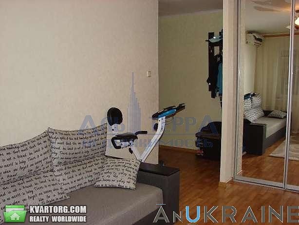 Sell 3-room apartment. Одесса, Маршала Жукова — photo 2