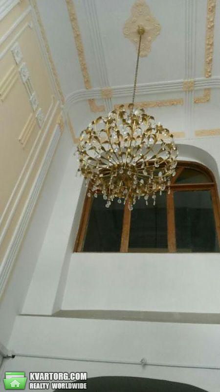 Rent out 3-room apartment. Киев,  Малая Житомирская — photo 10