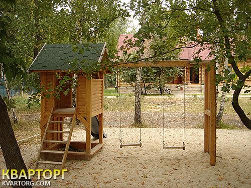 Rent out house. Харьков, Десантников — photo 3