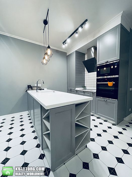 Sell 1-room apartment. Киев,  Жмаченко — photo 1