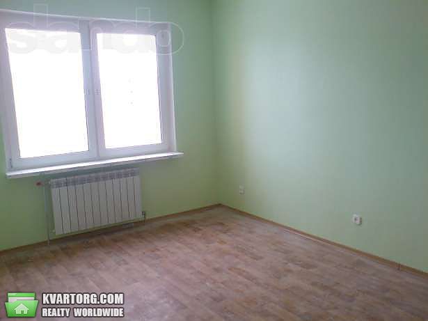 Sell 2-room apartment. Киев,  Глушкова пр — photo 6