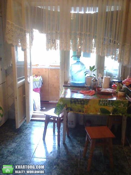 Sell 3-room apartment. Киев,  Радужная — photo 8