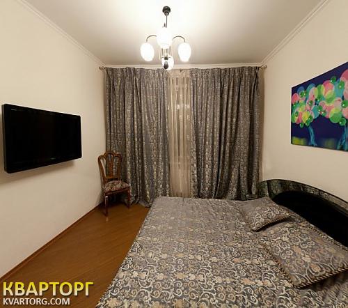 Rent out 4-room apartment. Одесса, Греческая — photo 3
