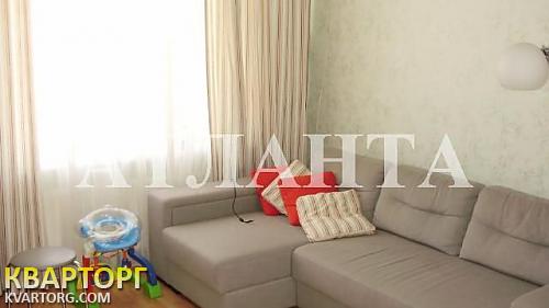 Sell 2-room apartment. Одесса, Торговая — photo 4