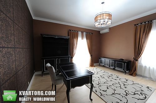 Sell house. Киевская обл., Дмитриевская — photo 8