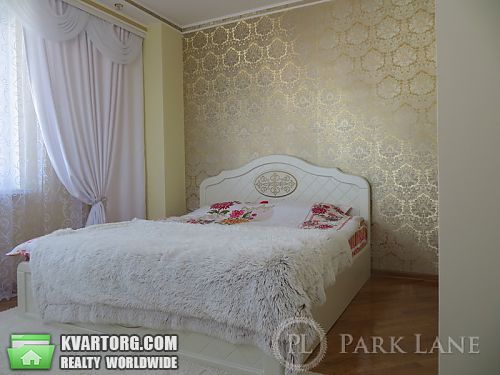 Sell 2-room apartment. Киев, Большая Китаевская — photo 5