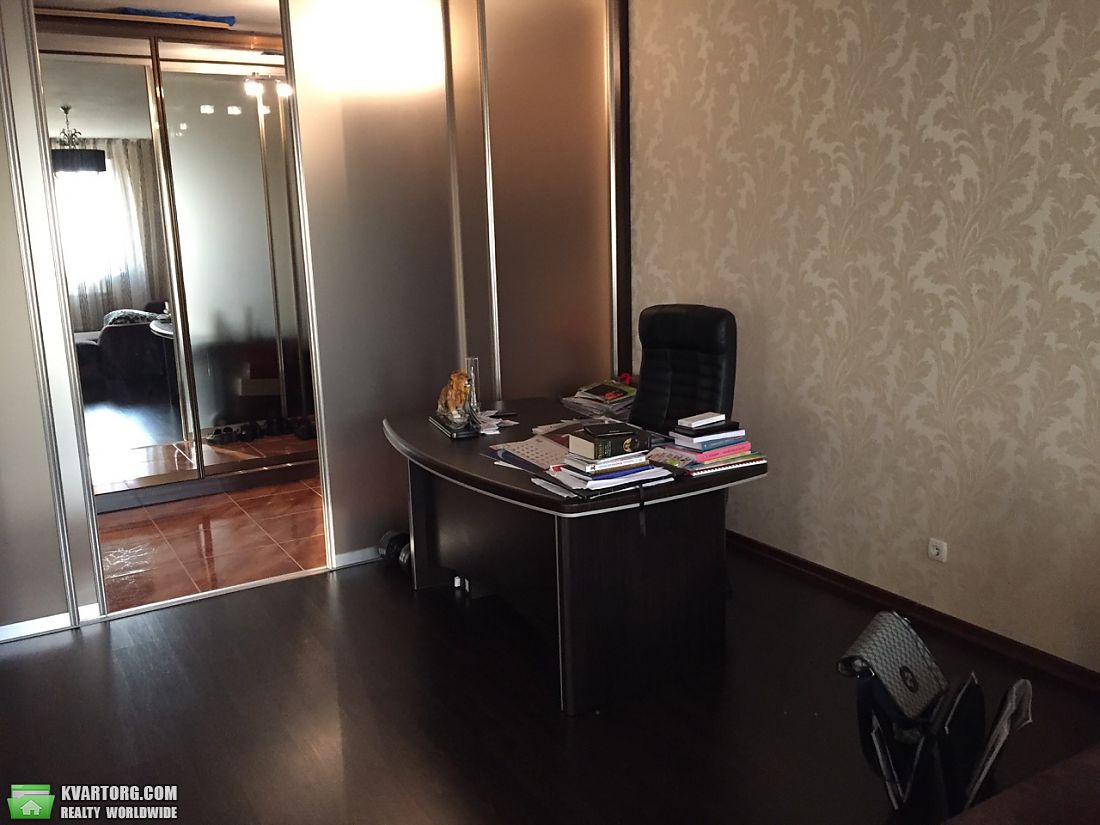 Sell 2-room apartment. Киев,  Голосеевская — photo 5