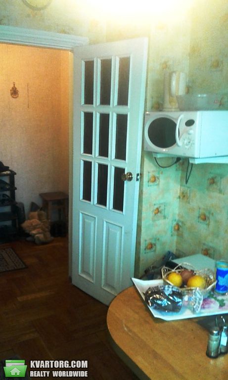 Sell 4-room apartment. Киев,  Вышгородская — photo 3