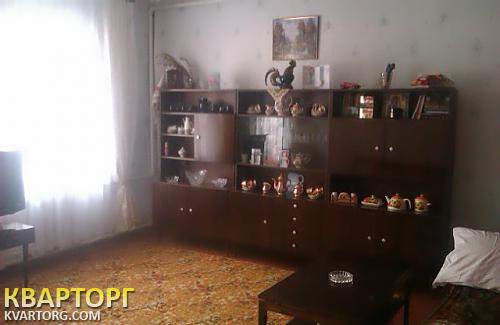 Sell house. Одесса, Локомотивный переулок / Л — photo 5