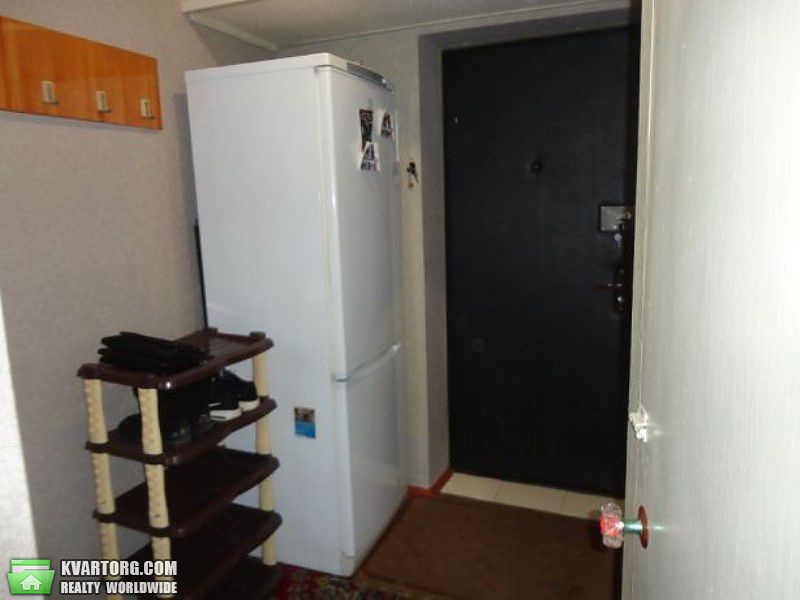 Sell 1-room apartment. Киев,  Березняковская — photo 7