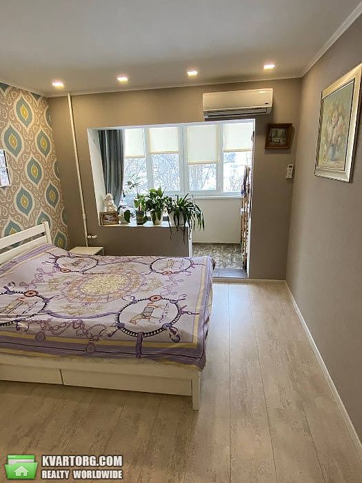 Sell 2-room apartment. Киев,  Тычины пр — photo 4