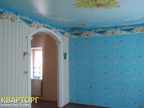 Sell house. Харьков, 3-й въезд Челюскинцев — photo 10