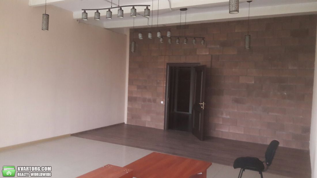 Sell office. Киев,  Харьковское шоссе — photo 5