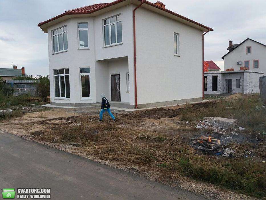 Sell house. Одесса, Червоный хутор — photo 4